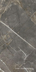 Керамогранит для пола и стены La Faenza Aesthetica AE COL6 278 LP  120x278 191974