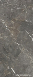 AE COL6 278 LP  ZZ 120x278