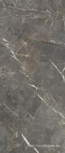 Керамогранит для пола и стены La Faenza Aesthetica AE COL6 278 LP  120x278 191974