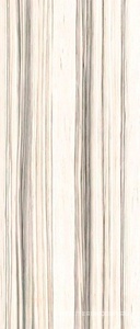 Керамогранит для пола и стены La Faenza Aesthetica AE ZEB6 278 LPM 120x278 188020