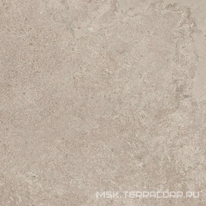Керамогранит для пола и стены Ariostea Pietre Naturali Portland Greige  60x60 P6708