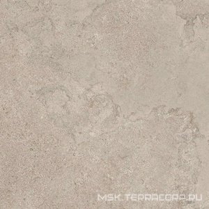 Керамогранит для пола и стены Ariostea Pietre Naturali Portland Greige  60x60 P6708