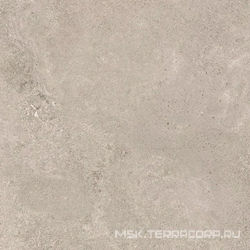 Portland Greige  ZZ 60x60