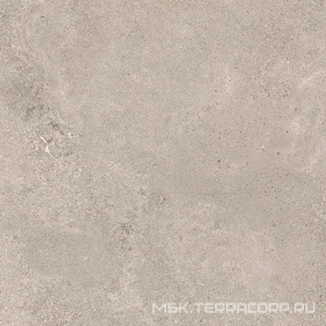 Керамогранит для пола и стены Ariostea Pietre Naturali Portland Greige  60x60 P6708
