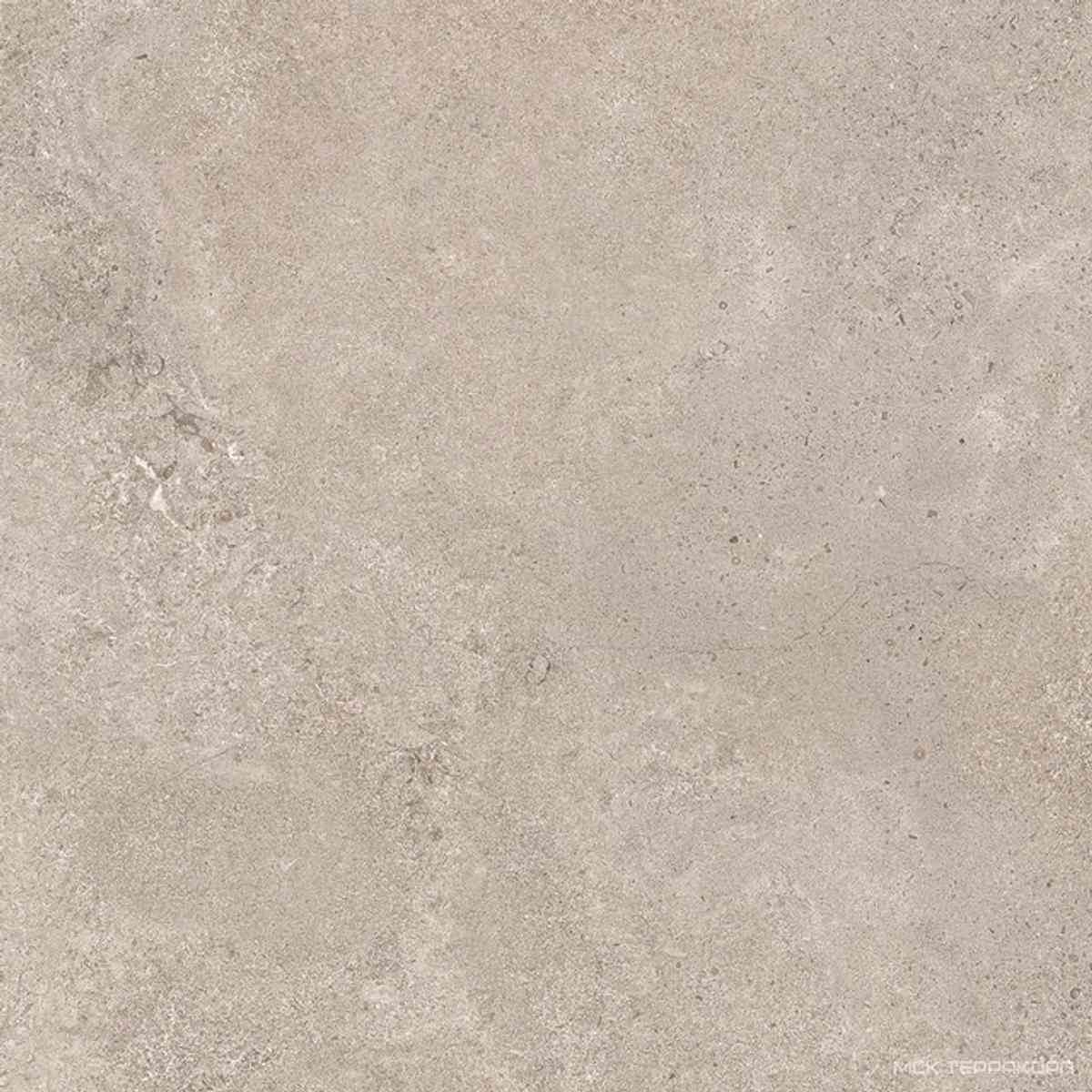 Portland Greige  ZZ 60x60