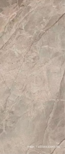 Керамогранит для пола и стены Imola The Rock FIBOSC6 278 RM   120x278 192041