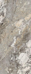 Керамогранит для пола и стены Imola The Rock GREINV6 278 RM 120x278 192043