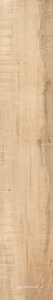 Керамогранит для пола и стены Alpas Euro Wood Vocore  Camel 20x120 n177282