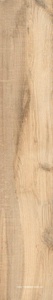 Керамогранит для пола и стены Alpas Euro Wood Vocore  Camel 20x120 n177282