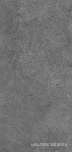 Керамогранит для пола и стены Estima luna  LN03 anthracite непол.80х160 39208