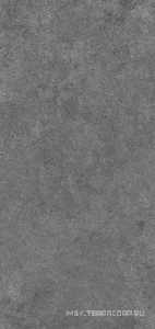 Керамогранит для пола и стены Estima luna  LN03 anthracite непол.80х160 39208