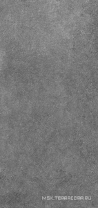 Керамогранит для пола и стены Estima luna  LN03 anthracite непол.80х160 39208