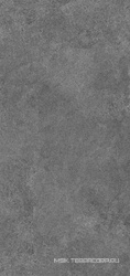 luna LN03 anthracite непол.80х160