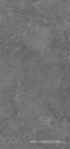 Керамогранит для пола и стены Estima luna  LN03 anthracite непол.80х160 39208