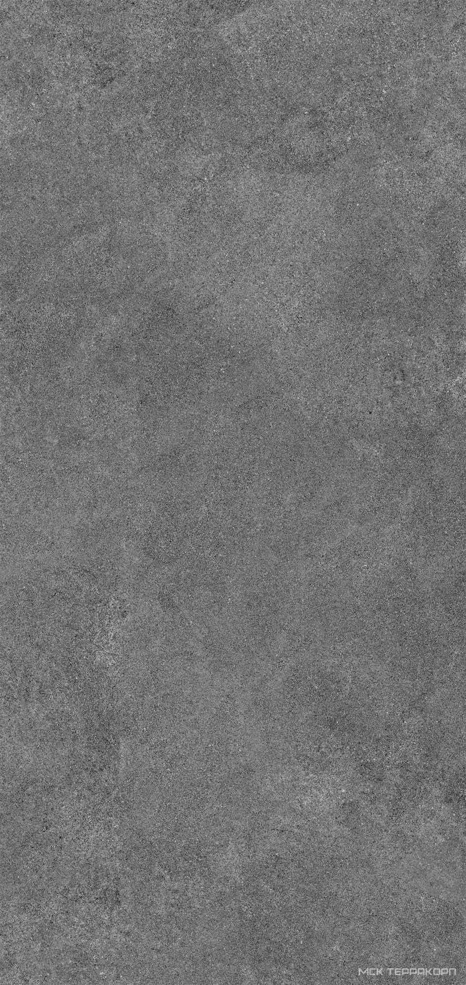 luna LN03 anthracite непол.80х160