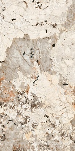 Керамогранит для пола и стены Florim Magnum Nature Mood Tundra Matte 160x320 777622