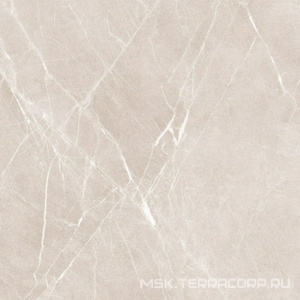 Керамогранит для пола и стены Gracia ceramica Ultima  beige PG 01 60х60 010400001280