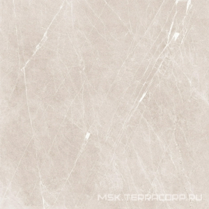 Керамогранит для пола и стены Gracia ceramica Ultima  beige PG 01 60х60 010400001280