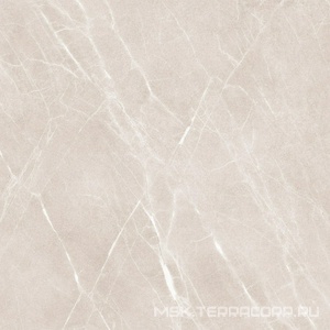 Керамогранит для пола и стены Gracia ceramica Ultima  beige PG 01 60х60 010400001280