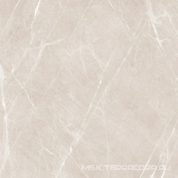 Ultima beige PG 01 60х60
