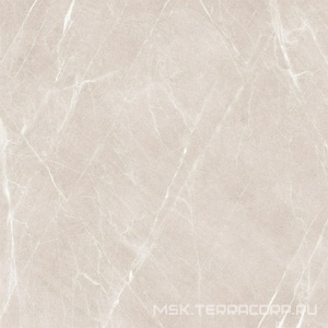 Керамогранит для пола и стены Gracia ceramica Ultima  beige PG 01 60х60 010400001280