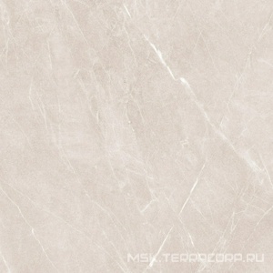 Керамогранит для пола и стены Gracia ceramica Ultima  beige PG 01 60х60 010400001280