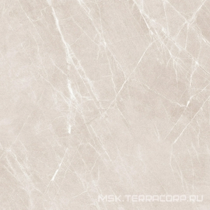 Керамогранит для пола и стены Gracia ceramica Ultima  beige PG 01 60х60 010400001280