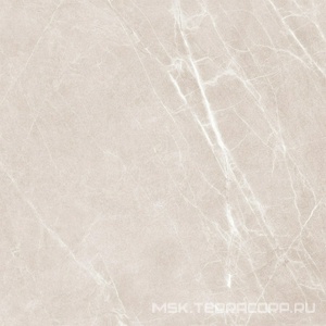 Керамогранит для пола и стены Gracia ceramica Ultima  beige PG 01 60х60 010400001280