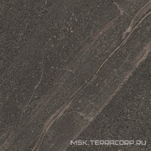 Керамогранит для пола и стены Estima Gabbro  GB03 grey непол 80x80 ZZ 40319