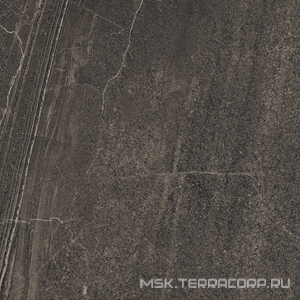 Керамогранит для пола и стены Estima Gabbro  GB03 grey непол 80x80 ZZ 40319