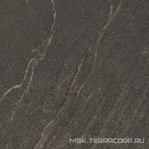 Керамогранит для пола и стены Estima Gabbro  GB03 grey непол 80x80 ZZ 40319