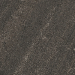 Gabbro GB03 grey непол 80x80 ZZ