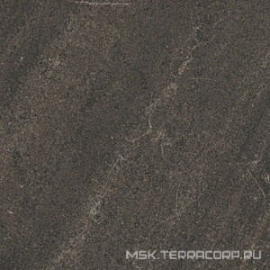 Керамогранит для пола и стены Estima Gabbro  GB03 grey непол 80x80 ZZ 40319