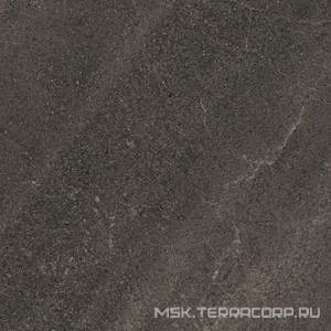 Керамогранит для пола и стены Estima Gabbro  GB03 grey непол 80x80 ZZ 40319