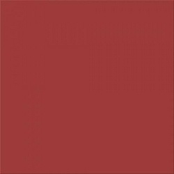 Vela Carmin XX|33.3x33.3