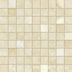 Thesis Light Mosaic /Тезис Лайт Мозаика 31,5X31,5