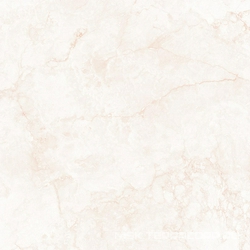 Crema Marfil Antik 120x120