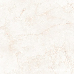 Керамогранит для пола и стены Pamesa Crema Marfil  Antik 120x120 033.120.0001.14565