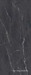 Mon Bl6 278 LK ZZ (п.п.) 120x278