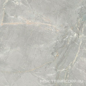 Керамогранит для пола и стены Dado Ceramica Charme  Pearl 120x120 304339