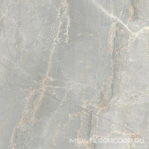Керамогранит для пола и стены Dado Ceramica Charme  Pearl 120x120 304339