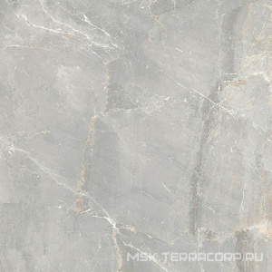 Керамогранит для пола и стены Dado Ceramica Charme  Pearl 120x120 304339