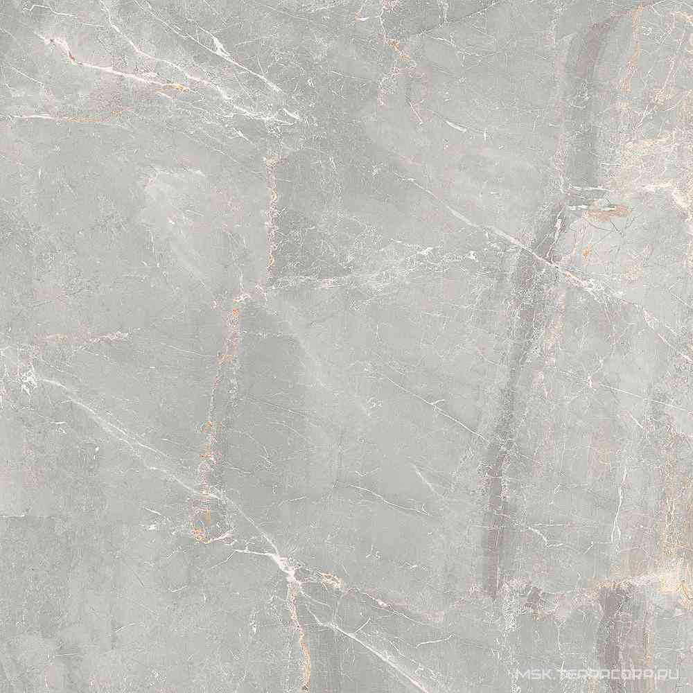 Charme Pearl 120x120
