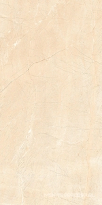 Керамогранит для пола и стены Idalgo Граните Дениа Марфил  Кремовый MR 60x120 ID9103b059MR