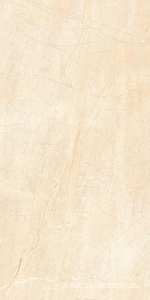 Керамогранит для пола и стены Idalgo Граните Дениа Марфил  Кремовый MR 60x120 ID9103b059MR