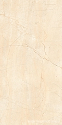 Граните Дениа Марфил Кремовый MR 60x120