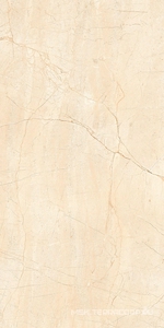 Керамогранит для пола и стены Idalgo Граните Дениа Марфил  Кремовый MR 60x120 ID9103b059MR