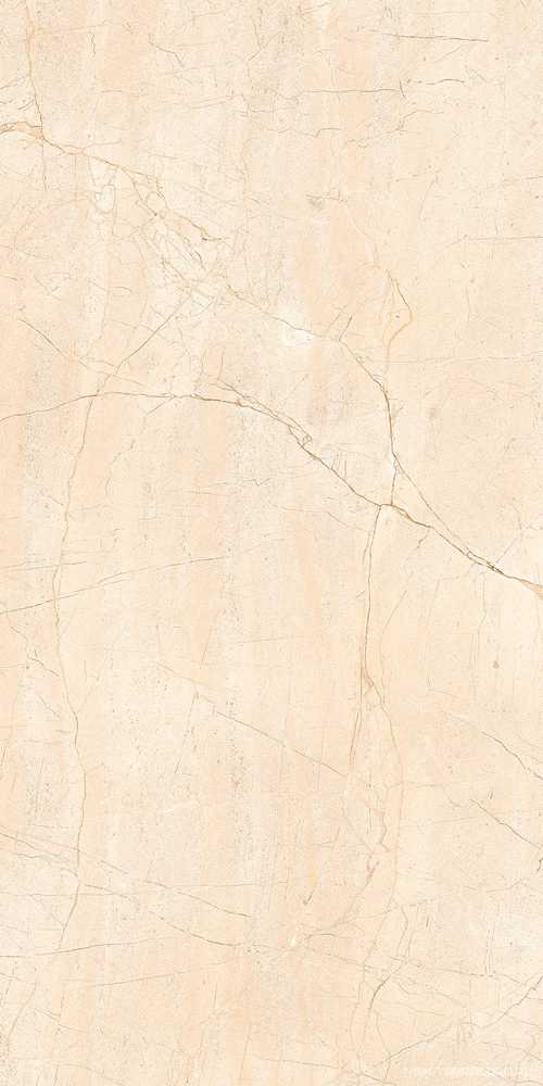 Граните Дениа Марфил Кремовый MR 60x120