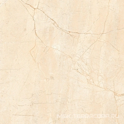 Граните Дениа Марфил Кремовый MR ZZ 60x60