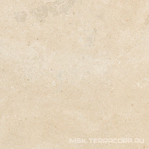 Керамогранит для пола и стены Idalgo Граните Вилла Альба  Кросс  LLR 60x60 ID9102E036LLR